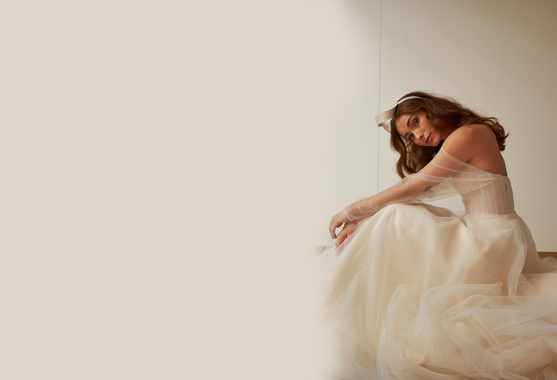 GAON 2026 Koleksiyonu: Zamansız Zarafetin Yeni Yorumu